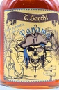 t-sonthi_panama-rum_2.jpg