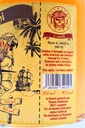 t-sonthi_barbados-rum_3.jpg