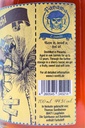 t-sonthi_panama-rum_3.jpg