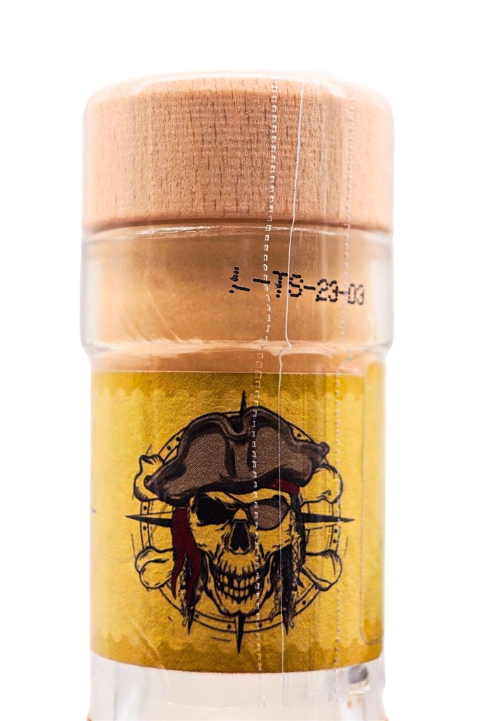 t-sonthi_barbados-rum_4.jpg