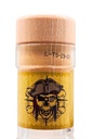 t-sonthi_barbados-rum_4.jpg