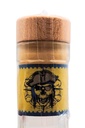 t-sonthi_panama-rum_4.jpg