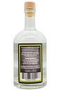elch-whisky_classic-gin_1.jpg