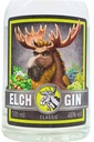 elch-whisky_classic-gin_2.jpg