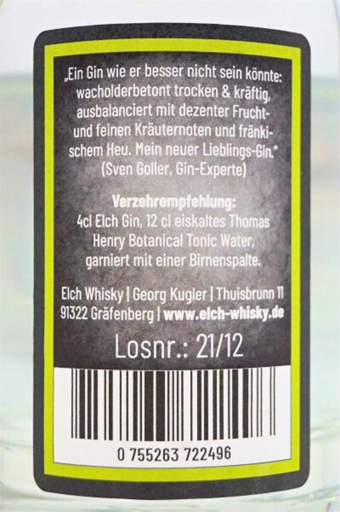elch-whisky_classic-gin_3.jpg