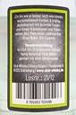 elch-whisky_classic-gin_3.jpg