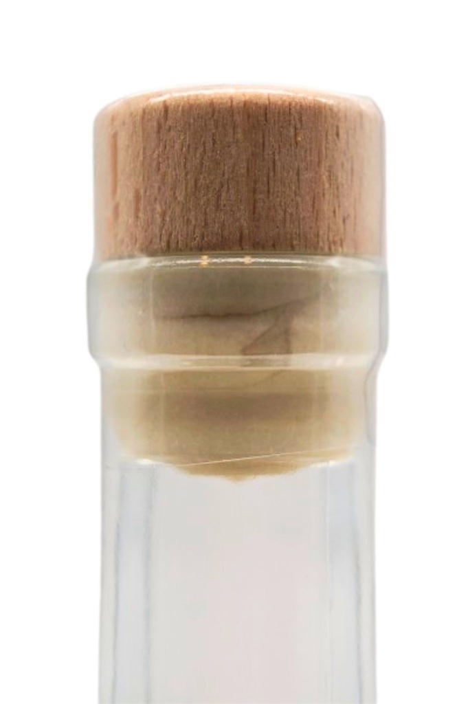 elch-whisky_classic-gin_4.jpg