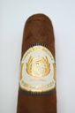 omar-rodriguez_reserva-escogida-toro_1.jpg