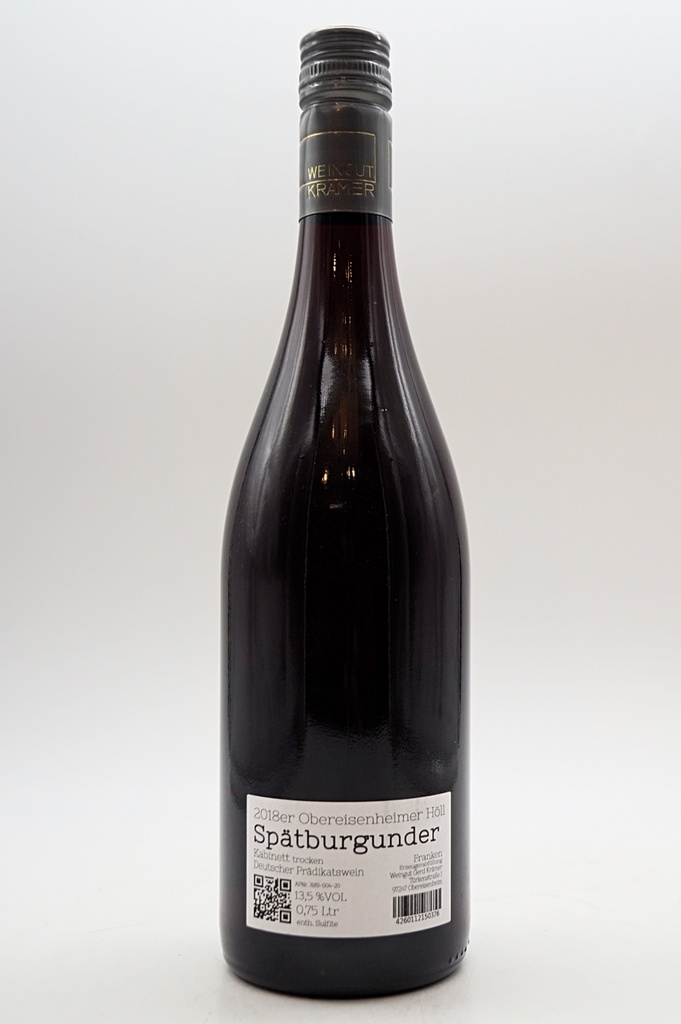 weingut-kramer_spatburgunder-kabinett-2018_1.jpg