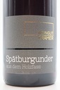 weingut-kramer_spatburgunder-kabinett-2018_2.jpg