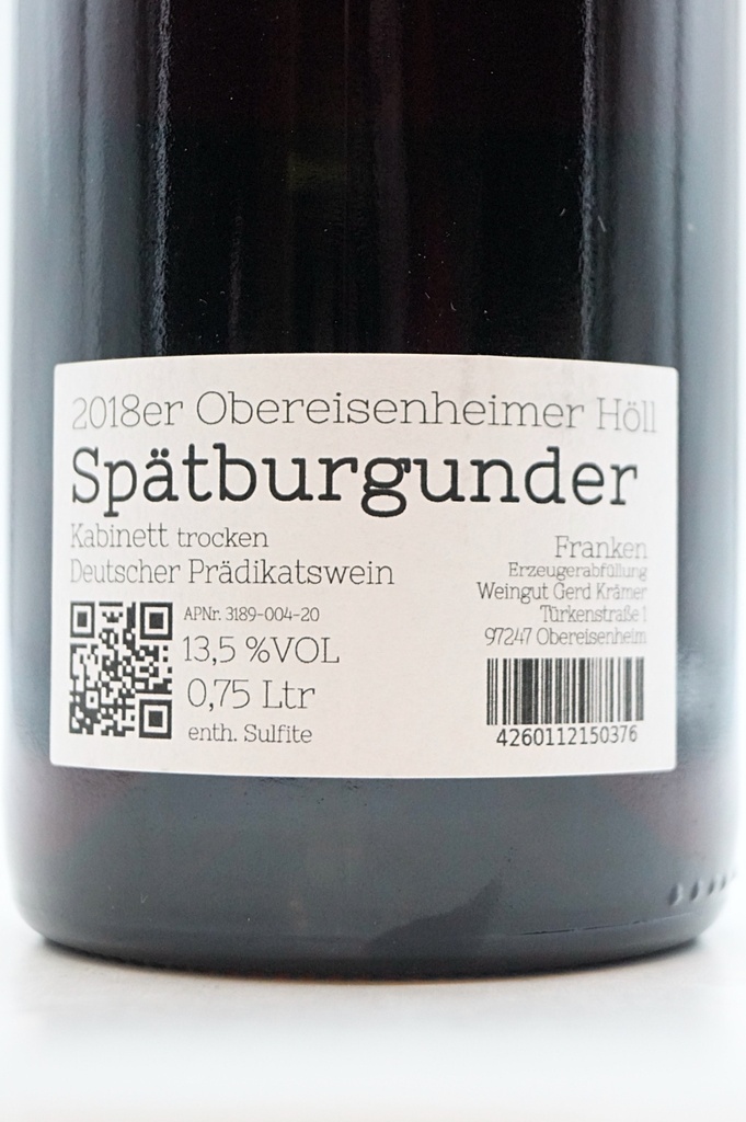 weingut-kramer_spatburgunder-kabinett-2018_3.jpg