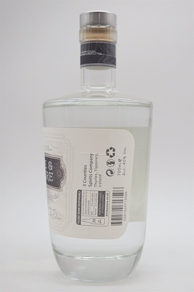 name-nature_pure-irish-gin_1.jpg