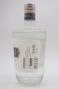 name-nature_pure-irish-gin_1.jpg