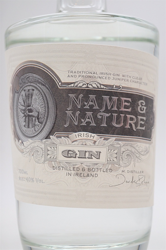 name-nature_pure-irish-gin_2.jpg