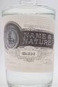 name-nature_pure-irish-gin_2.jpg