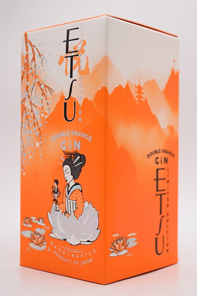 etsu_double-orange-gin_2.jpg