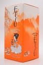 etsu_double-orange-gin_2.jpg