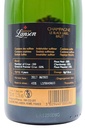 lanson_champagner-le-black-label-brut_3.jpg