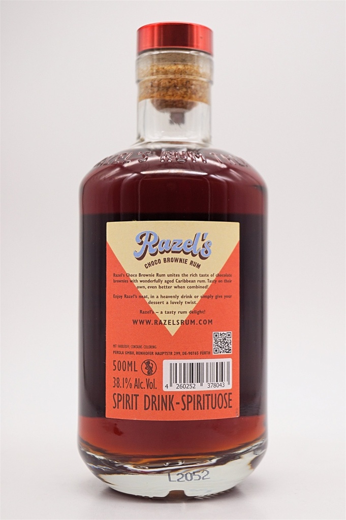 razels_choco-brownie-rum_1.jpg