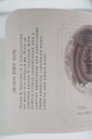 name-nature_pure-irish-gin_3.jpg