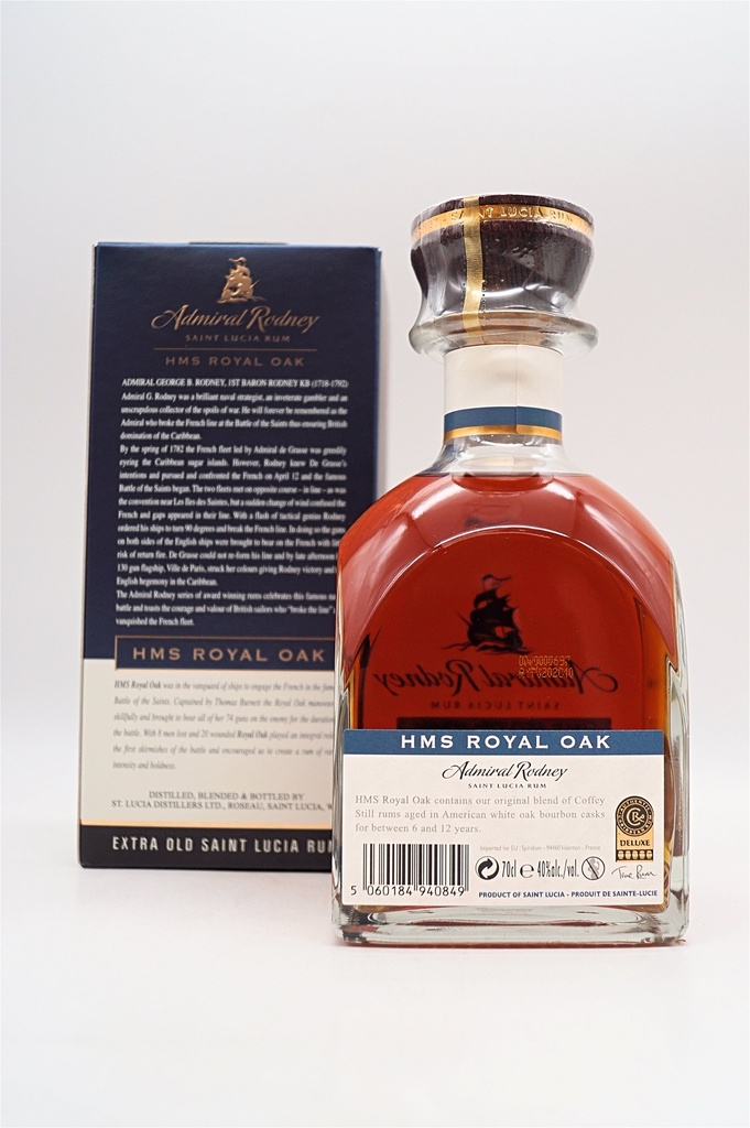 admiral-rodney_hms-royal-oak-rum_1.jpg