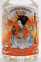 etsu_double-orange-gin_3.jpg