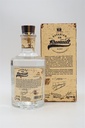 rumult_blanco-rum_2.jpg