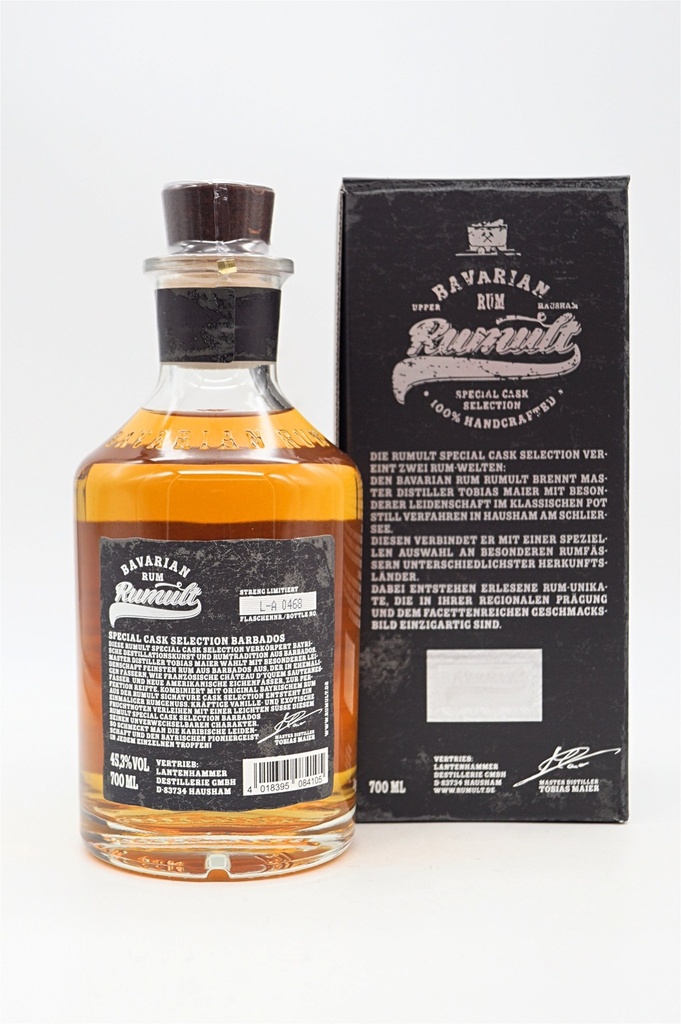 rumult_special-cask-selection-barbados-rum_2.jpg