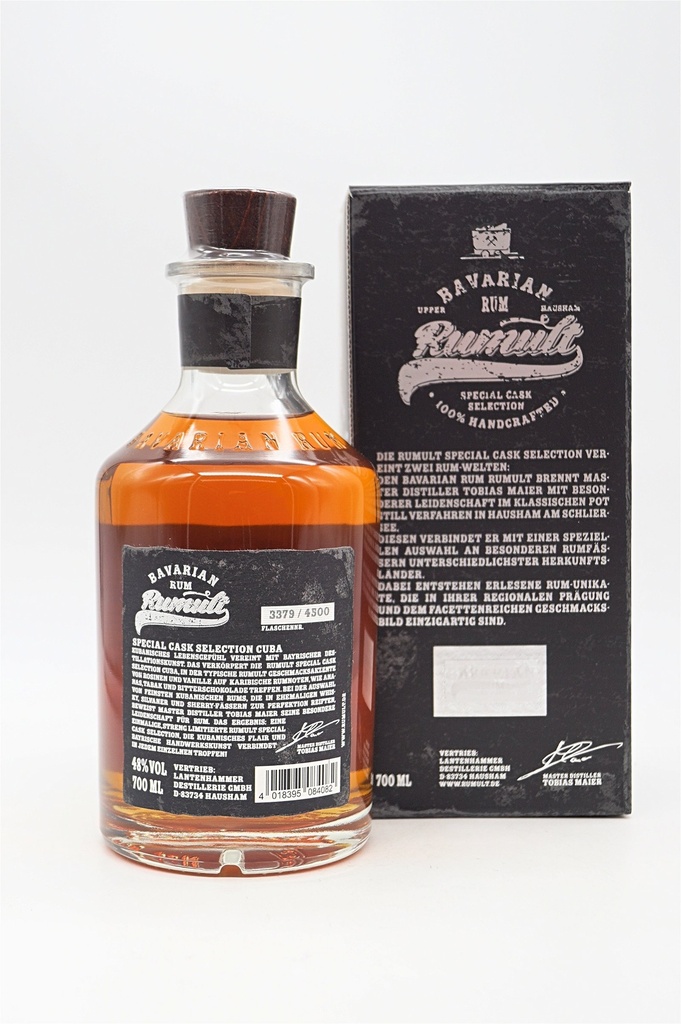 rumult_special-cask-selection-cuba-edition-rum_2.jpg
