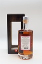santis-malt_edition-genesis-no-3-swiss-alpine-whisky_2.jpg