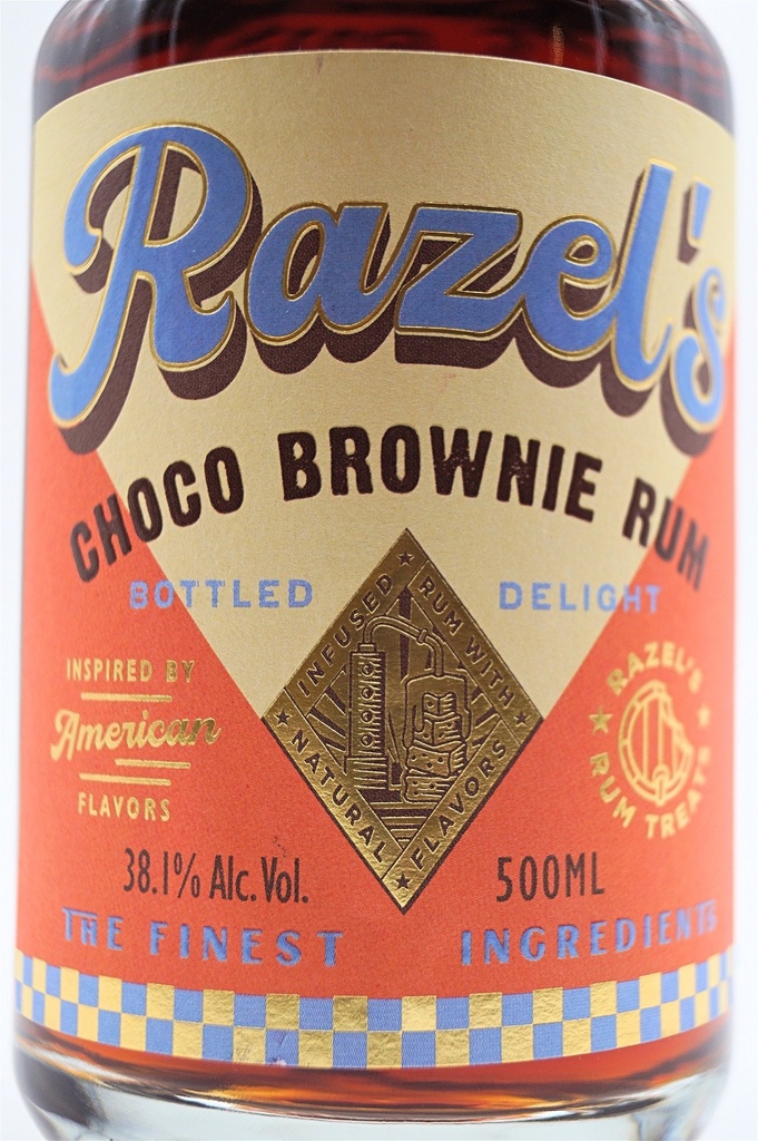 razels_choco-brownie-rum_2.jpg