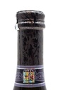 scavi-ray_prosecco-doc-frizzante-0-2l_4.jpg