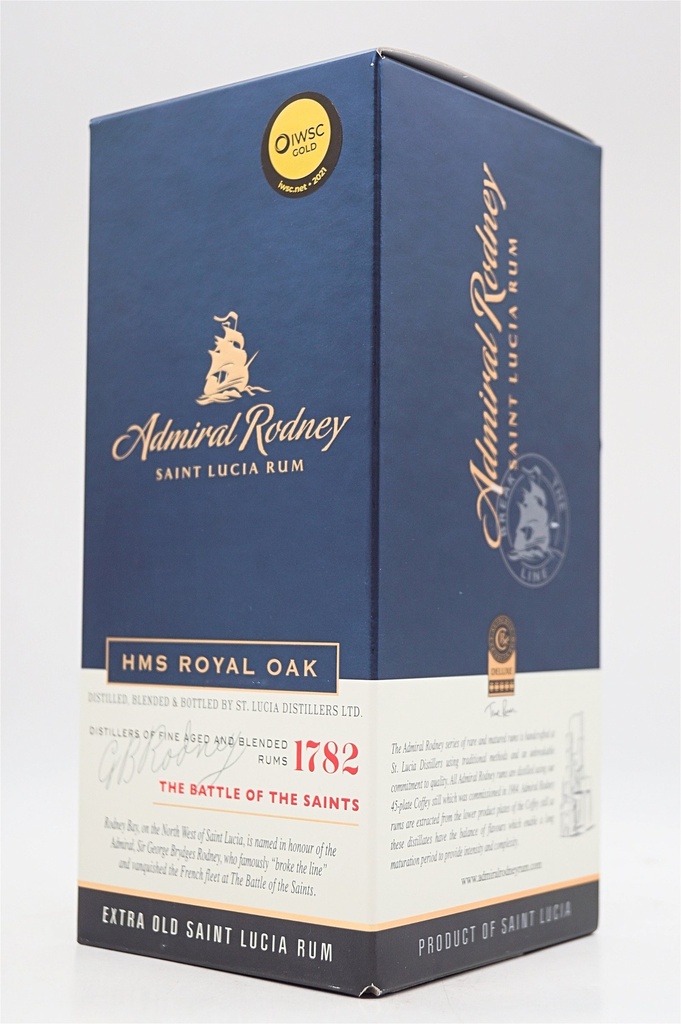 admiral-rodney_hms-royal-oak-rum_2.jpg