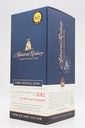 admiral-rodney_hms-royal-oak-rum_2.jpg