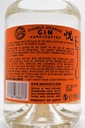 etsu_double-orange-gin_4.jpg