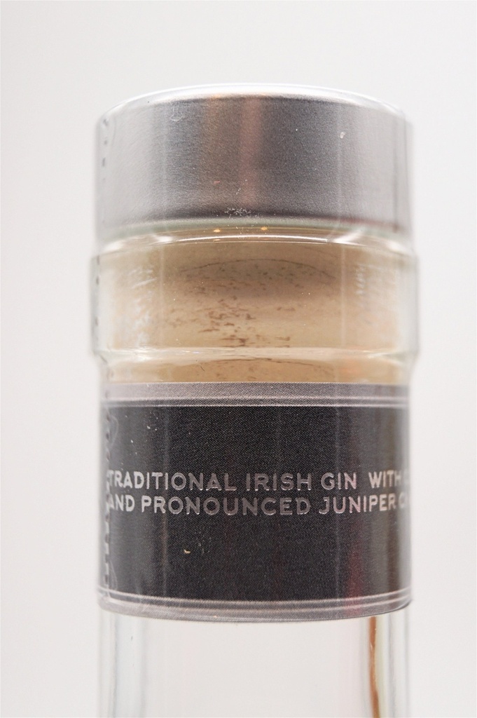 name-nature_pure-irish-gin_5.jpg