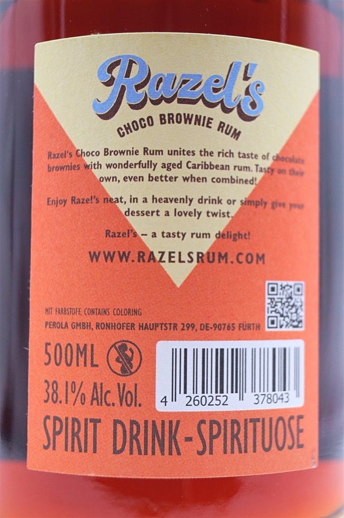 razels_choco-brownie-rum_3.jpg