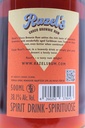 razels_choco-brownie-rum_3.jpg