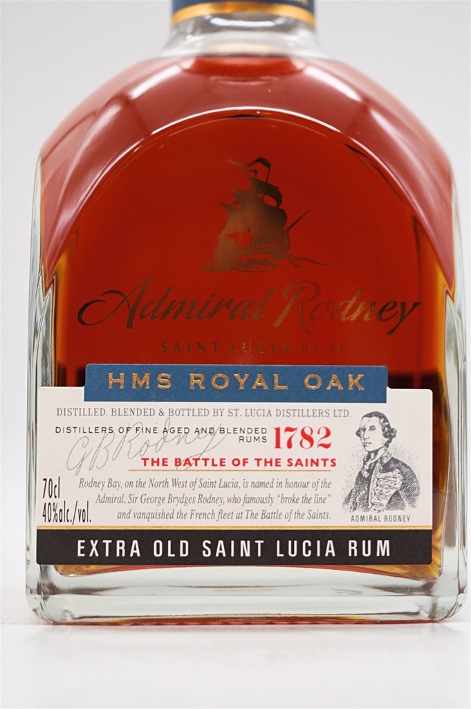 admiral-rodney_hms-royal-oak-rum_3.jpg