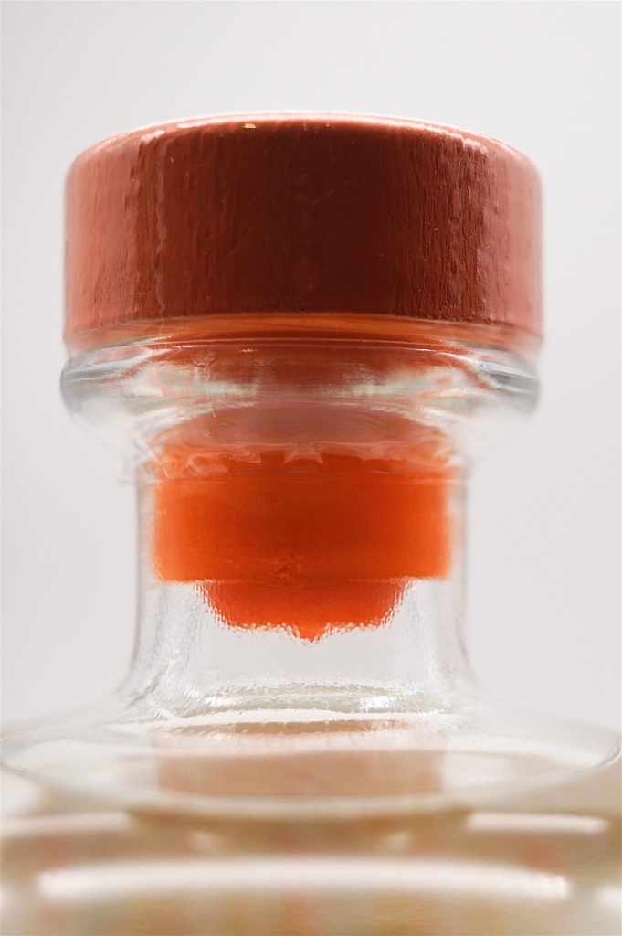 etsu_double-orange-gin_5.jpg