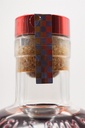 razels_choco-brownie-rum_4.jpg