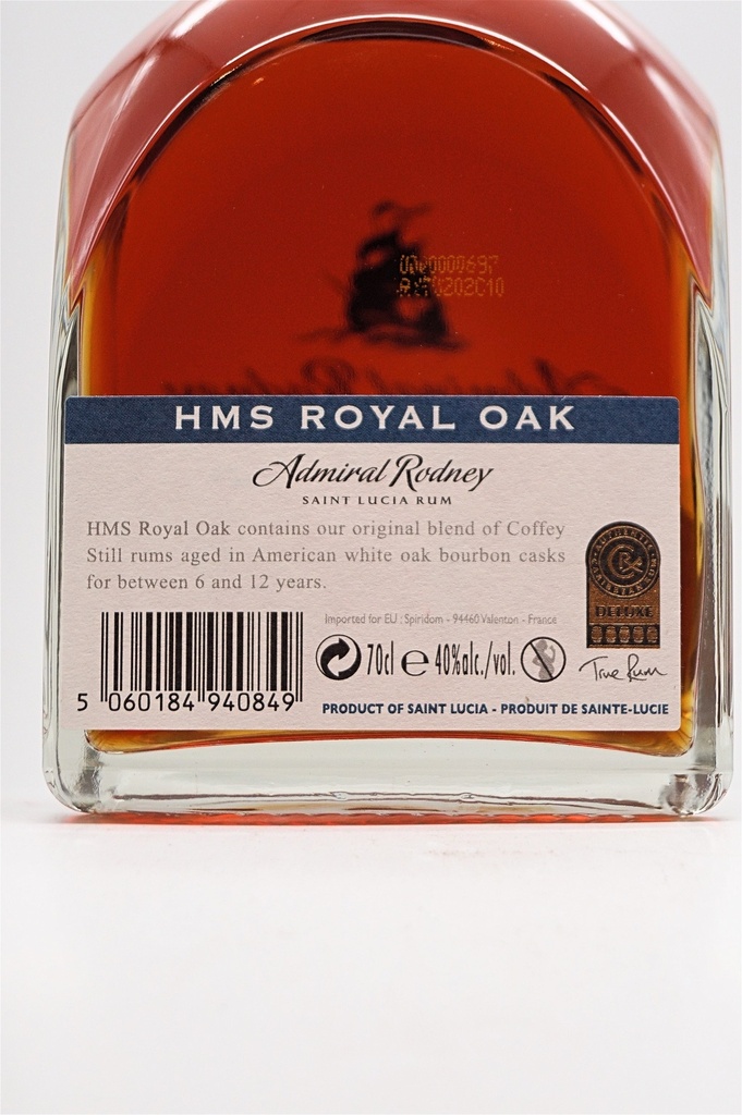 admiral-rodney_hms-royal-oak-rum_4.jpg