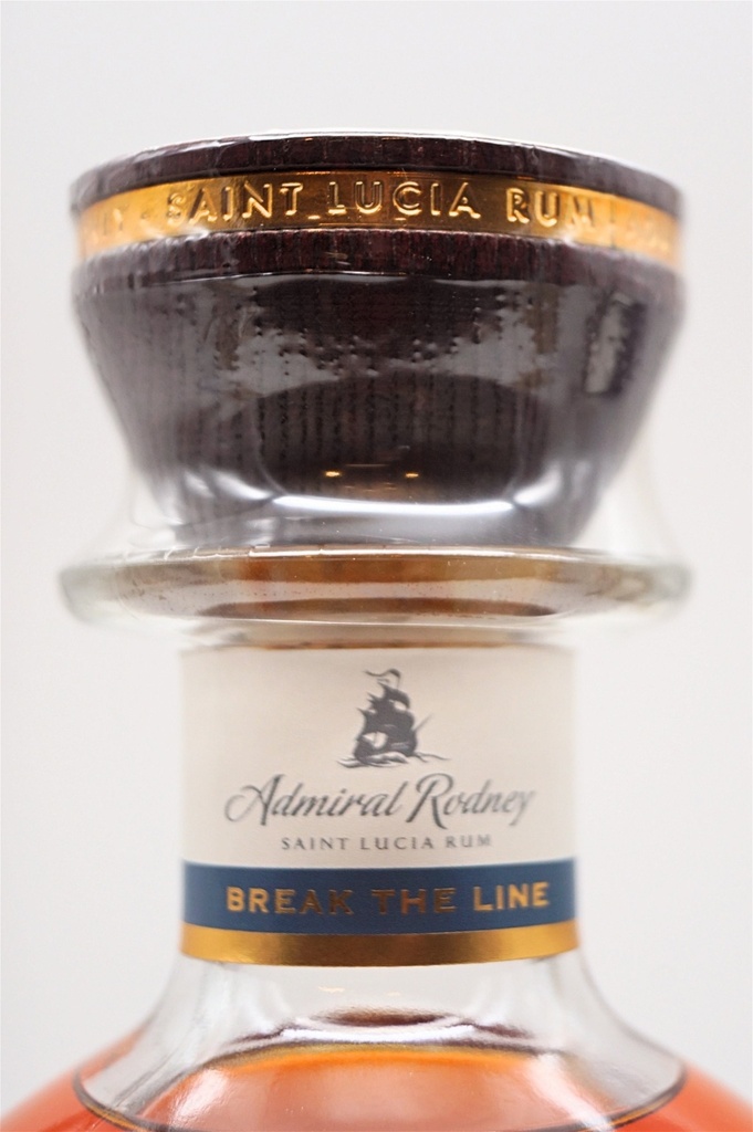 admiral-rodney_hms-royal-oak-rum_5.jpg