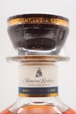 admiral-rodney_hms-royal-oak-rum_5.jpg