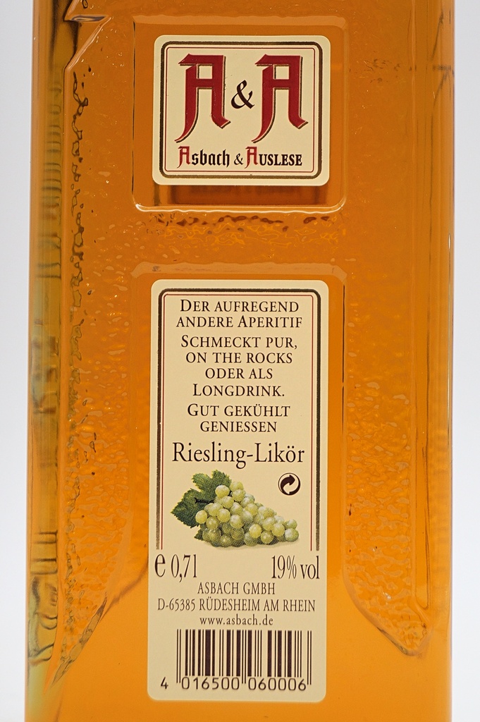asbach_a-a-auslese-riesling-likor_3.jpg