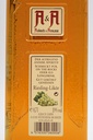 asbach_a-a-auslese-riesling-likor_3.jpg