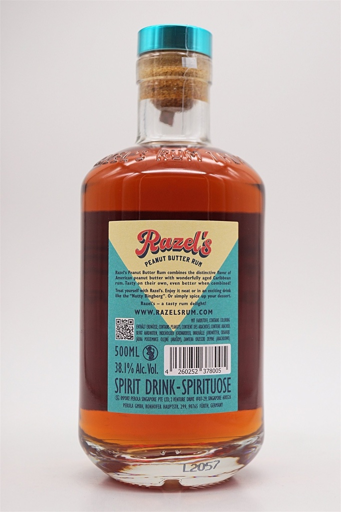 razels_peanut-butter-rum_1.jpg