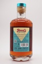 razels_peanut-butter-rum_1.jpg