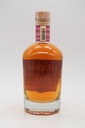 slyrs_madeira-cask-finish-single-malt-whisky_2.jpg