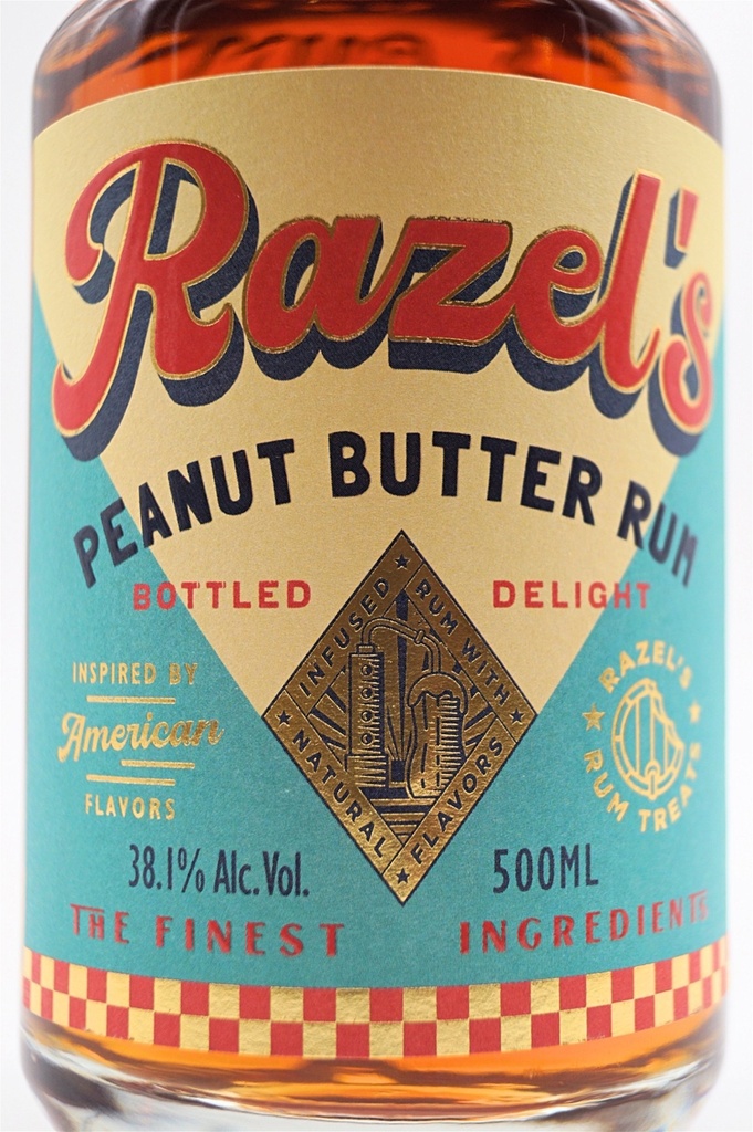 razels_peanut-butter-rum_2.jpg